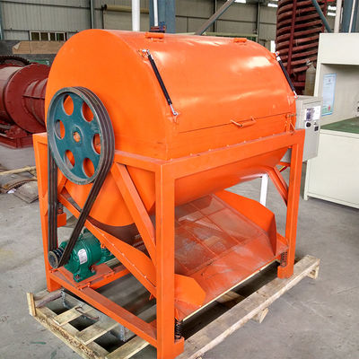 quality  2021 Hot Sale PCB Electronic Components Separating Recycling Machine E-Waste PCB Circuit Board dismantling Machine factory