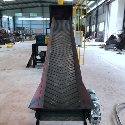 mobile phone battery recycling machine/waste battery crushing equipment recycling line