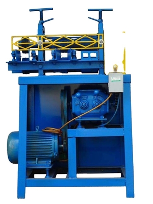 Cables stripping machine copper wires peeling machine for sale