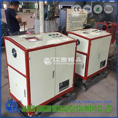 Professional office hard disk ssd shredder hard drive shredder