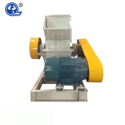 for sale New Stone crusher machine, mini stone crusher