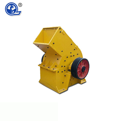 for sale New Stone crusher machine, mini stone crusher