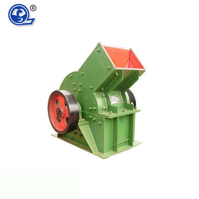 for sale New Stone crusher machine, mini stone crusher